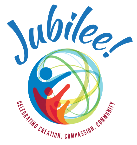 Jubilee Community logo